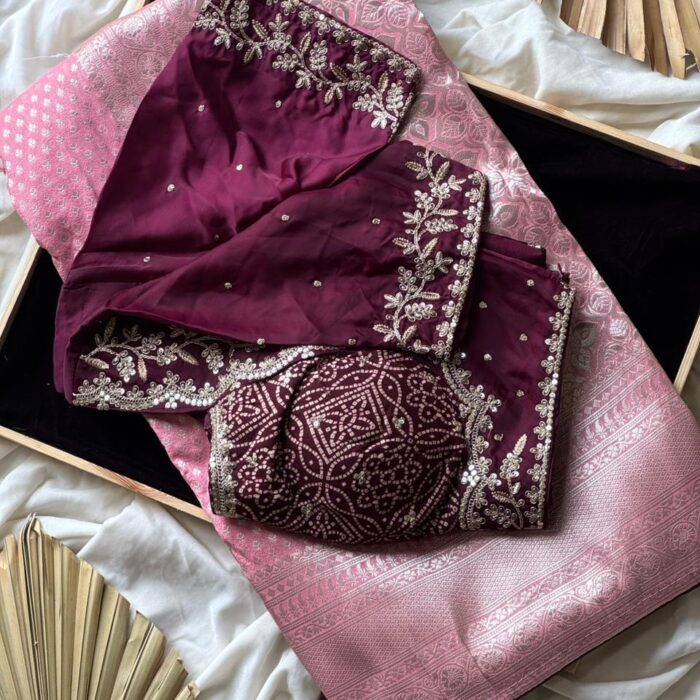 WhatsApp Image 2026-07-24 at 5.59.21 PM WhatsApp Image 2026-07-24 at 5.59.21 PM