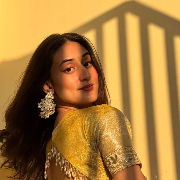 WhatsApp Image 2026-07-25 at 8.09.41 PM