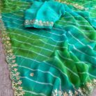 WhatsApp Image 2026-07-26 at 10.16.16 PM (1)