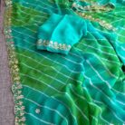 WhatsApp Image 2026-07-26 at 10.16.16 PM (2)