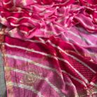 WhatsApp Image 2026-07-26 at 10.24.03 PM (1)