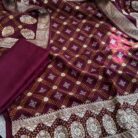 WhatsApp Image 2026-07-27 at 11.48.47 AM (1)