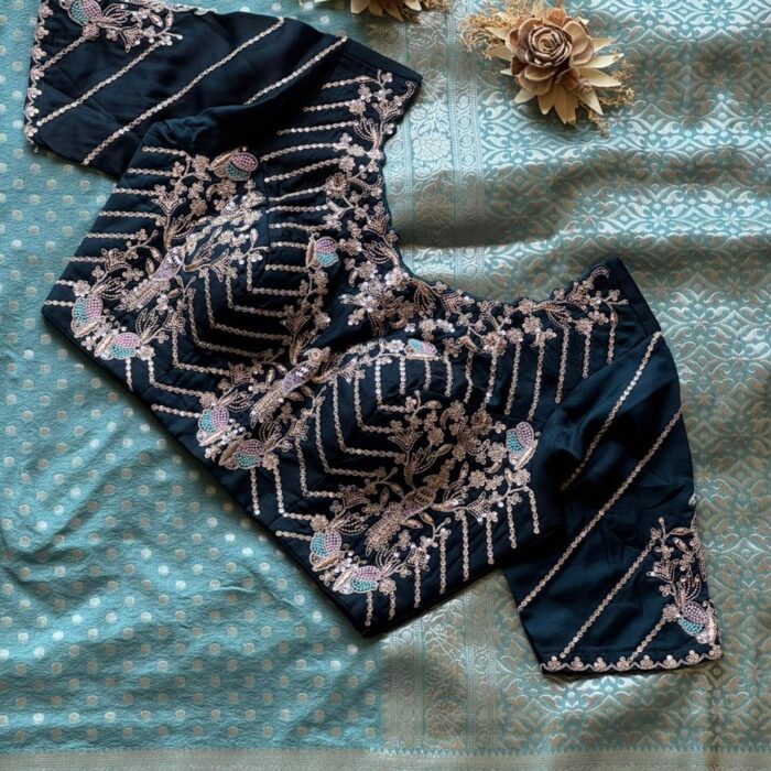 WhatsApp Image 2026-07-27 at 5.07.09 PM (2) WhatsApp Image 2026-07-27 at 5.07.09 PM (2)