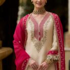 WhatsApp Image 2026-07-28 at 10.15.49 PM