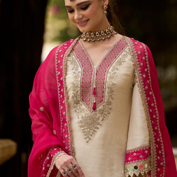 WhatsApp Image 2026-07-28 at 10.15.50 PM WhatsApp Image 2026-07-28 at 10.15.50 PM