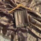 WhatsApp Image 2026-07-28 at 11.07.50 PM (1)