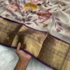 WhatsApp Image 2026-07-28 at 7.58.24 PM (2)