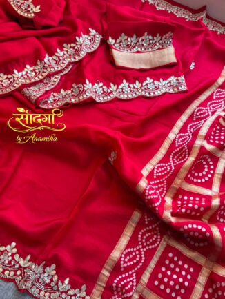 saree-2