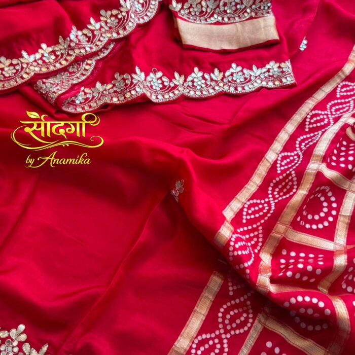 saree-2 saree-2