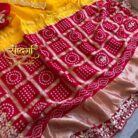 saree-3