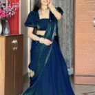 IMG_7674.JPG - Copy