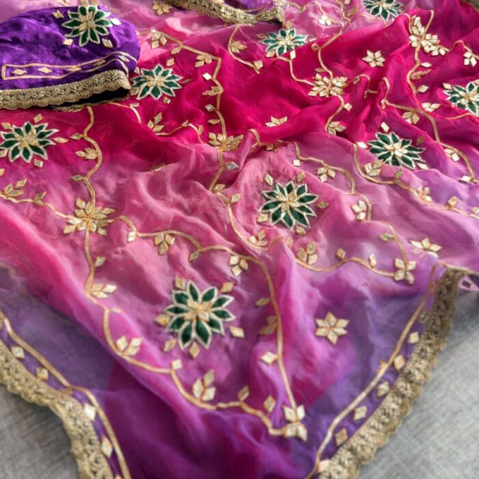 WhatsApp Image 2026-08-01 at 6.06.19 PM WhatsApp Image 2026-08-01 at 6.06.19 PM
