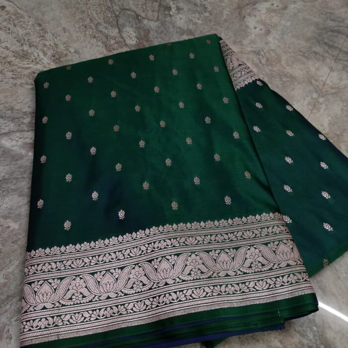 WhatsApp Image 2026-08-12 at 7.20.38 PM (1)