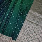 WhatsApp Image 2026-08-12 at 7.20.38 PM (2)