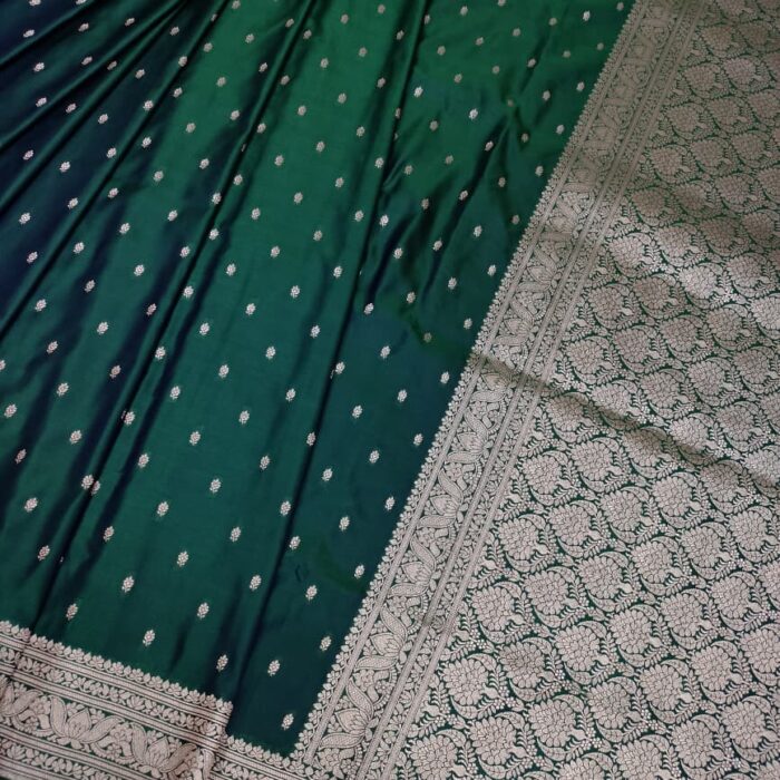 WhatsApp Image 2026-08-12 at 7.20.38 PM (2)