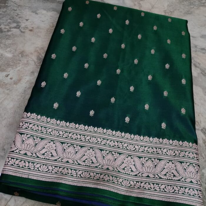 WhatsApp Image 2026-08-12 at 7.20.38 PM