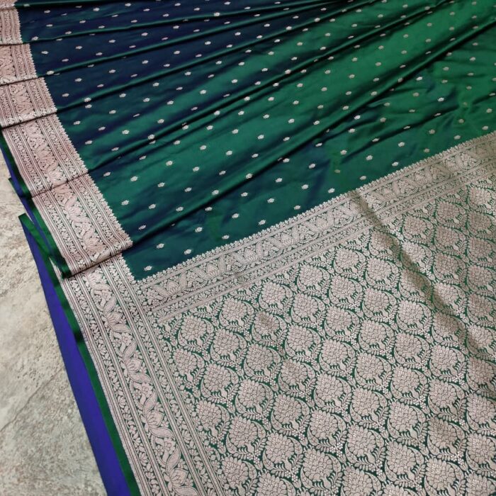 WhatsApp Image 2026-08-12 at 7.20.39 PM (1)
