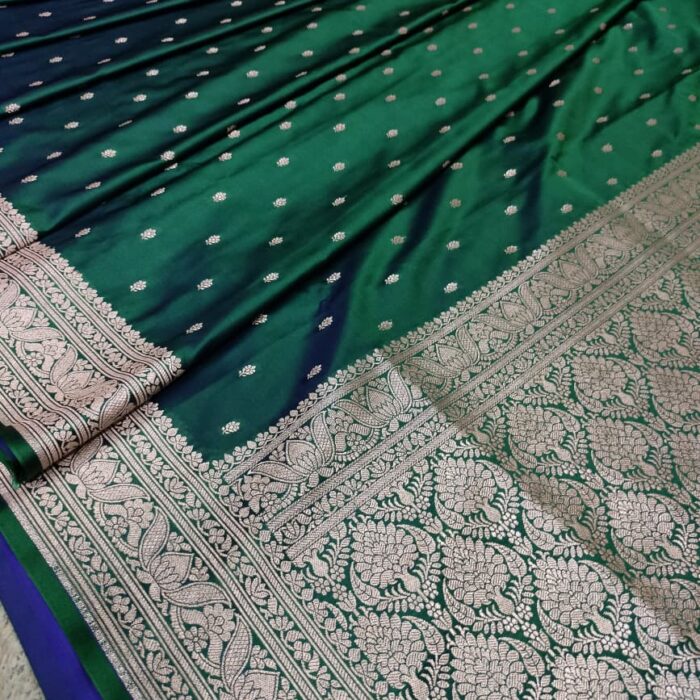 WhatsApp Image 2026-08-12 at 7.20.39 PM (2)