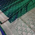 WhatsApp Image 2026-08-12 at 7.20.39 PM (2)