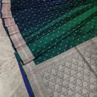 WhatsApp Image 2026-08-12 at 7.20.40 PM