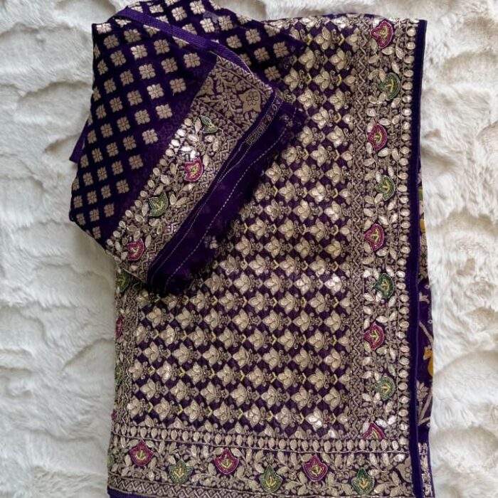 WhatsApp Image 2026-08-13 at 6.34.37 PM