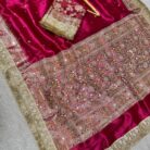 WhatsApp Image 2026-08-16 at 7.08.27 PM (7)