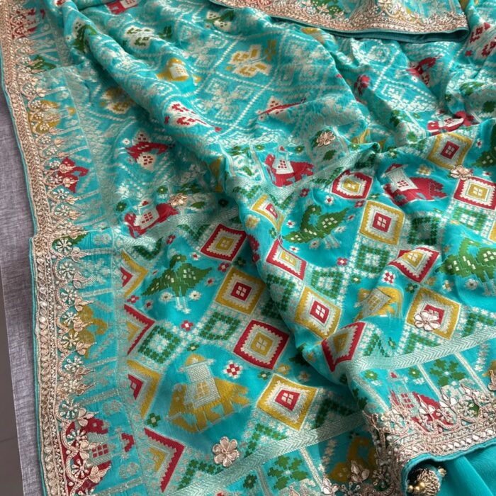 WhatsApp Image 2026-08-20 at 5.56.11 PM