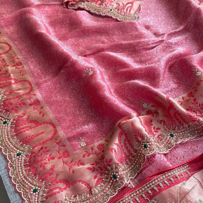 WhatsApp Image 2026-08-21 at 6.50.00 PM WhatsApp Image 2026-08-21 at 6.50.00 PM