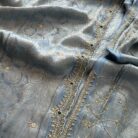 WhatsApp Image 2026-08-21 at 6.51.58 PM